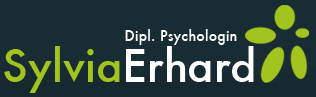 Sylvia Erhard Logo